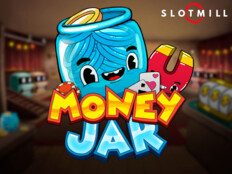 Spinit casino promo code36